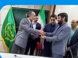 سرپرست مدیریت تعاون روستایی استان لرستان منصوب شد