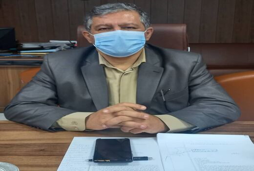 دوره های آموزشی برای صیادان گران تمام شده است