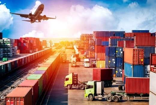 پیش بینی صادرات 2 میلیارد دلار دانش بنیان تا پایان سال 1401