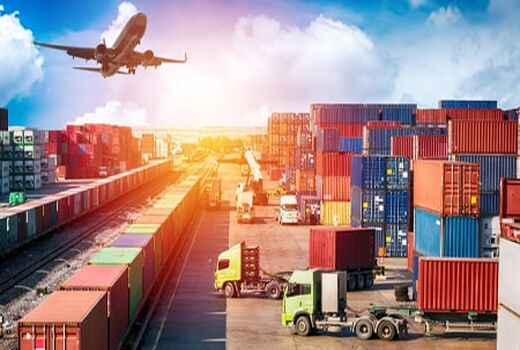 پیش بینی صادرات 2 میلیارد دلار دانش بنیان تا پایان سال 1401