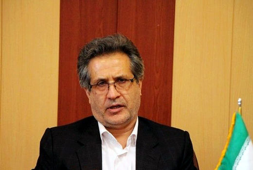  آمادگی نسبی کشور برای مقابله با تحریم‌ها 