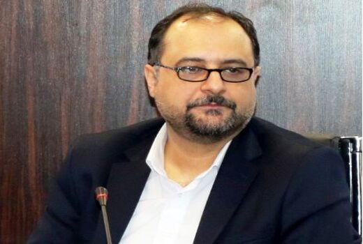 عملکرد شش ماهه اتحادیه سراسری تعاونی‌های باغداران ایران
