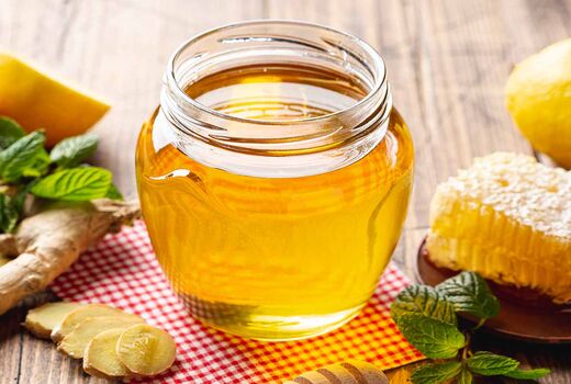 نظارت بر تولید، بسته‌بندی و عرضه عسل از وظایف قانونی سازمان دامپزشکی است
