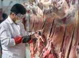 تولید ۴۳۳ هزار تن انواع فرآورده‌های دامی در استان یزد
