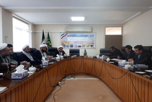 شکل‌گیری جامعه فضلیت محور در گرو اقامه نماز است