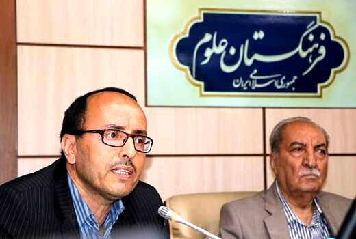 تدوین برنامه استراتژیک دامپزشکی برای برون‌رفت از مشکلات 