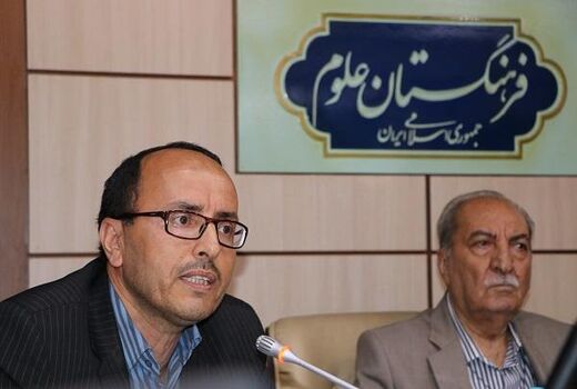 تدوین برنامه استراتژیک دامپزشکی برای برون‌رفت از مشکلات 