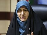 تدبیر فرادستگاهی برای بازسازی تالابها
