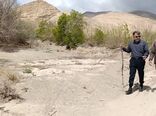 ارزیابی میدانی خسارات سیل در روستای عبدل‌آباد سرخه/ تدوین راهکارهای حمایتی برای جبران خسارت بهره‌برداران