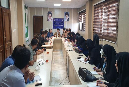 پرداخت ۵ هزار میلیارد ریال زکات در کشور 