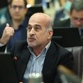 صادرات ۱۹ هزار تنی میگو در چهار ماه نخست امسال با وجود شرایط جنگی/فعالیت بی‌وقفه صیادان در دوران جنگ