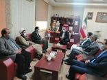 ​راه اندازی کشتارگاه های دام و طیور از عوامل اصلی ارتقا بهداشت عمومی در جامعه است