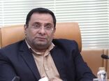 صید 15هزار و 800 تن فانوس ماهی در هفت ماهه سال 98