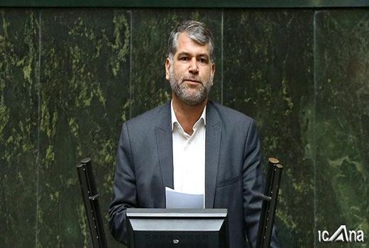 تورم اعلامی مرکز آمار ملاک تعیین نرخ گندم