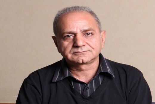 پرستویی با وصیت خوانی شهدا  به تلویزیون می‌آید