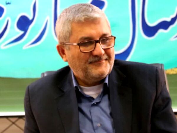 پیروزی شکوهمند انقلاب اسلامی نگینی درخشان در تاریخ معاصر ایران