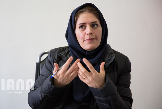 سهم آب مصرفی بخش کشاورزی چقدر است؟