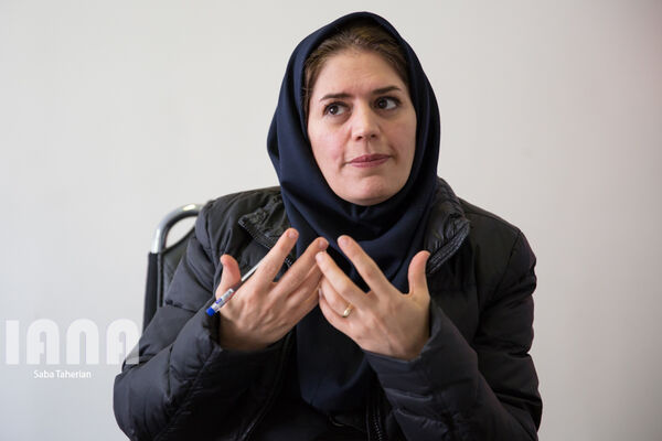 سهم آب مصرفی بخش کشاورزی چقدر است؟
