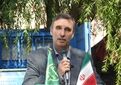 خراسان شمالی برای بارش‌های احتمالی ال‌نینو آماده شد/ لایروبی قنات‌ها و جوی‌ها در دستور کار