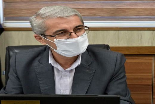 تفاهم نامه آموزش مهارتی کشاورزی تشریح شد