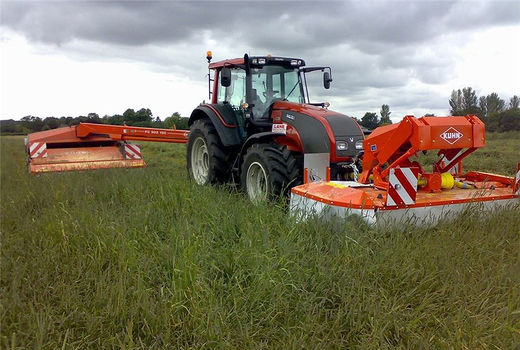 مشکل روستا ندیدنش در نظام اقتصادی است