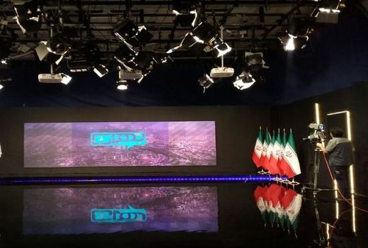 سخنگوی شورای شهر تهران امشب مهمان «تهران 20» 