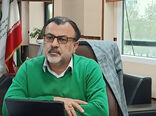 قزوین؛ گام بلند در مردمی‌سازی اقتصاد کشاورزی با تقویت تعاونی‌ها