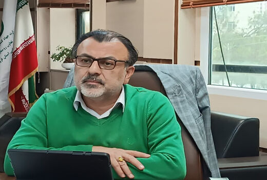 قزوین؛ گام بلند در مردمی‌سازی اقتصاد کشاورزی با تقویت تعاونی‌ها