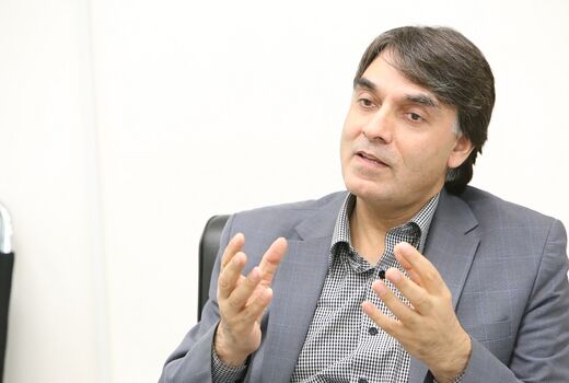کشاورزی قراردادی؛ بازی برد-برد کشاورز و تاجر