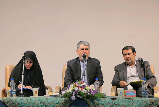 پاسخگو کردن دستگاه ها کمک رسانه ها را می طلبد