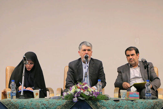  پاسخگو کردن دستگاه ها کمک رسانه ها را می طلبد