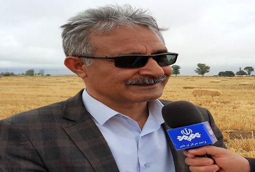 راه اندازی 6 واحد تولیدی راکد تا پایان سالجاری