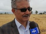 راه اندازی 6 واحد تولیدی راکد تا پایان سالجاری