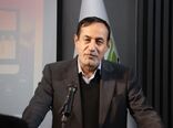 آزمایشگاه‌های خصوصی، تکیه‌گاه کشاورزان در بحران آب هستند