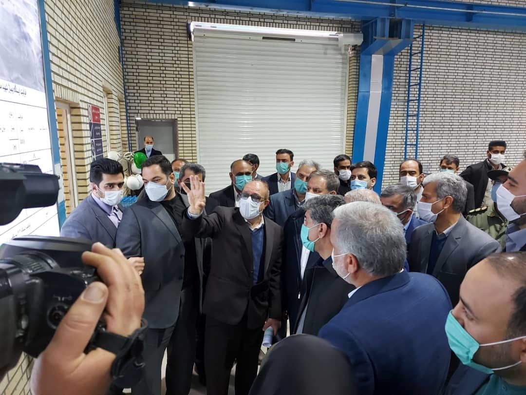 WhatsApp Image 2021-01-07 at 11.25.13