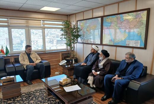 ربانی: استمرار تأمین کالاهای اساس اهمیت بسیار دارد/نمازی: پای کار امنیت غذایی هستیم