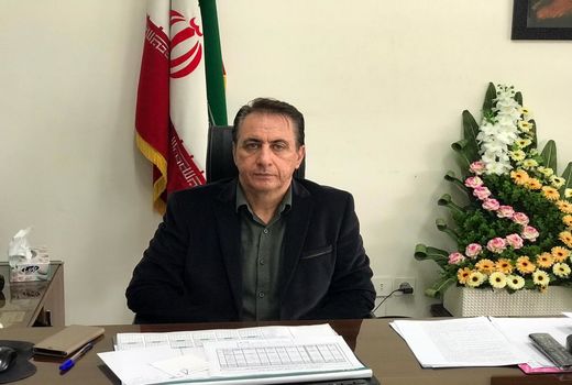 لزوم افزایش آگاهی کشاورزان در خصوص مصرف و شناخت کودهای تقلبی از غیر تقلبی