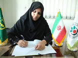 ضدعفونی بذور گندم و جو در استان خراسان رضوی