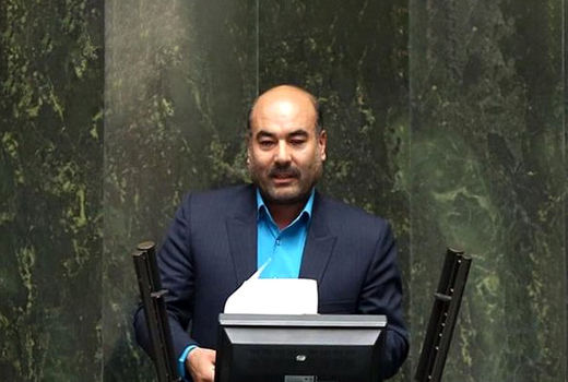 طی چند ماه آینده قیمت لبنیات کاهش می‌یابد