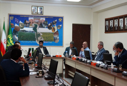 شاخصه نیروی انسانی حرفه‌ای چیست؟