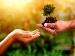 عملکرد یگان حفاظت هدفمند می‌شود/ بلو‌ک‌بندی طبیعت