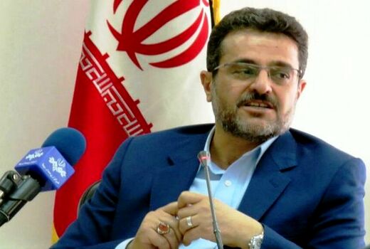 افزایش 20درصدی تولید روغن زیتون در کشور 