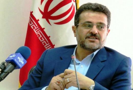 افزایش 20درصدی تولید روغن زیتون در کشور 