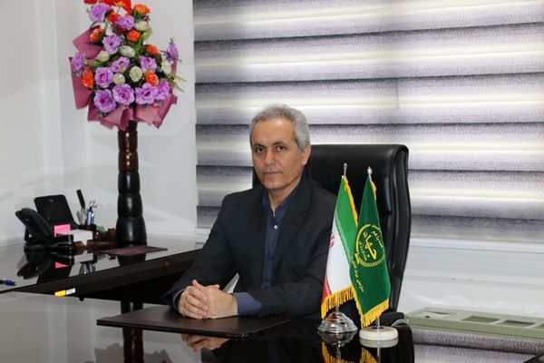 آثار و تبعات ویروس کرونا بر بخش کشاورزی نگران کننده است