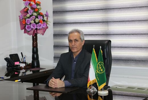 آثار و تبعات ویروس کرونا بر بخش کشاورزی نگران کننده است