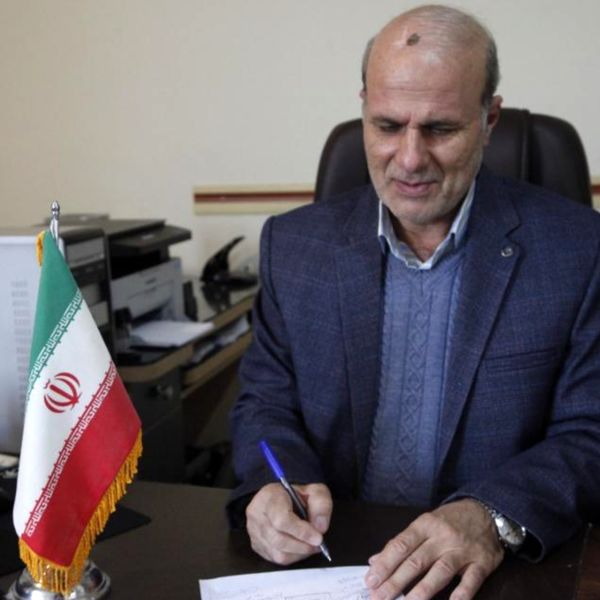 اطلاعیه آغاز  فرآیند اجرایی ثبت نام پذیرفته شدگان نهمین آزمون استخدام مشترک دستگاه های اجرایی در سازمان جهاد کشاورزی آذربایجان غربی 
