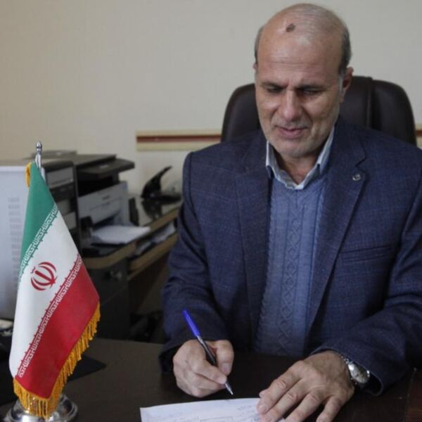 اطلاعیه آغاز  فرآیند اجرایی ثبت نام پذیرفته شدگان نهمین آزمون استخدام مشترک دستگاه های اجرایی در سازمان جهاد کشاورزی آذربایجان غربی 
