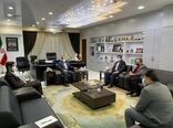 پیشنهاداتی برای توسعه فعالیت های کشاورزی بنیاد مستضعفان در استان