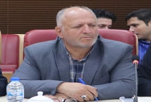 خرید ۲۵۰ هزار تن گندم در قزوین هدفگذاری شد
