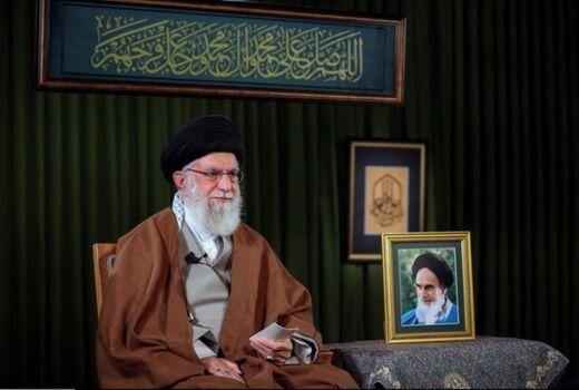 امسال سالِ جهشِ تولید است